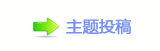 ㈀　㈀　瑞덯浑୎楟_噙낋啟㄀㔀㈀ὧ_噙퍾鱧
