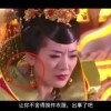 如何下载word2007官方免费版