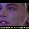 6合宝典下载2019！
